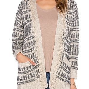 HEARTLOOM Vernon Sweater